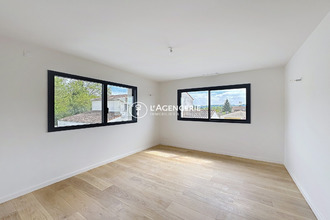  appartement albi 81000