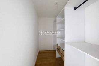  appartement albi 81000