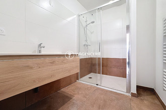 appartement albi 81000