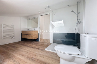  appartement albi 81000