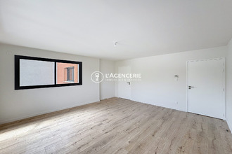  appartement albi 81000
