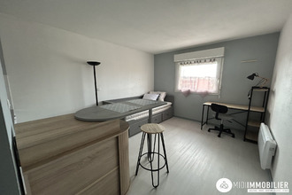  appartement albi 81000