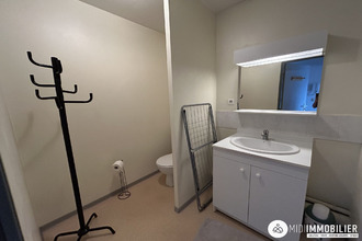  appartement albi 81000