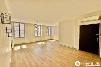  appartement albi 81000