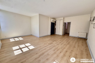  appartement albi 81000