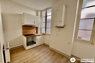  appartement albi 81000