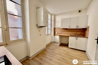  appartement albi 81000