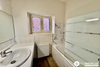  appartement albi 81000