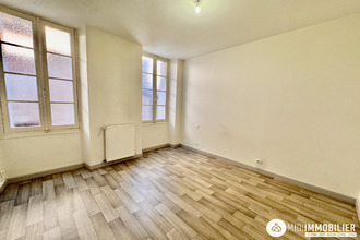  appartement albi 81000