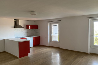  appartement albi 81000