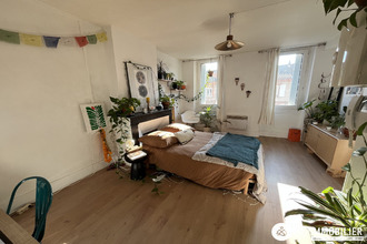  appartement albi 81000