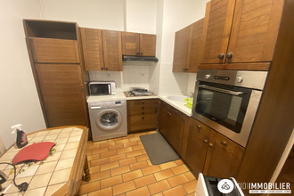  appartement albi 81000