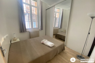  appartement albi 81000