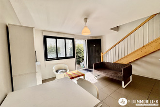  appartement albi 81000