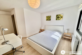  appartement albi 81000