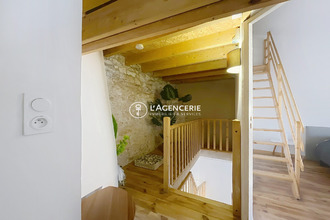  appartement albi 81000