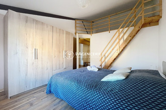  appartement albi 81000