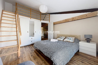  appartement albi 81000