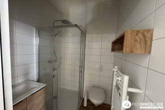  appartement albi 81000