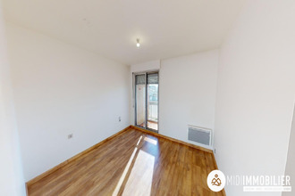  appartement albi 81000