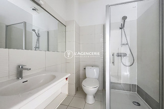  appartement albi 81000