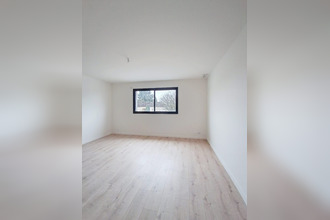  appartement albi 81000
