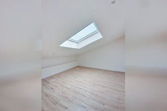  appartement albi 81000