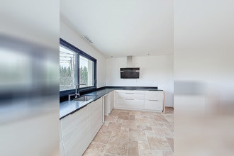  appartement albi 81000