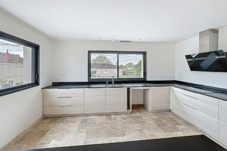  appartement albi 81000