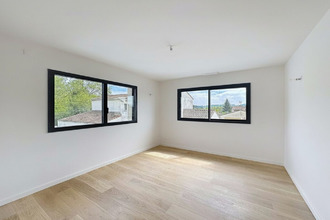  appartement albi 81000