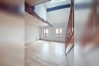  appartement albi 81000