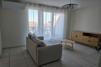  appartement albi 81000