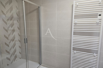  appartement albi 81000