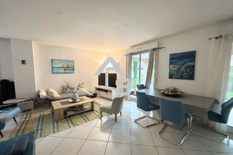  appartement albi 81000