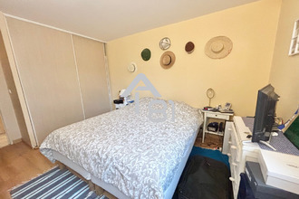  appartement albi 81000