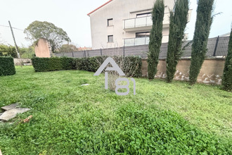 appartement albi 81000