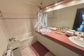  appartement albi 81000