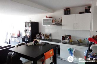 appartement albi 81000