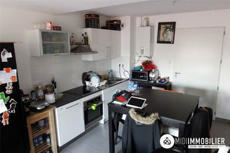  appartement albi 81000
