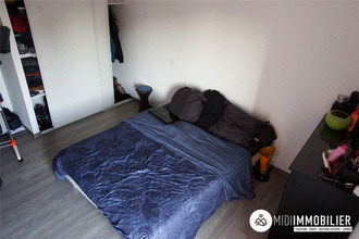  appartement albi 81000