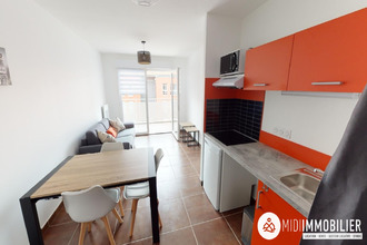  appartement albi 81000
