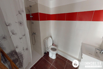 appartement albi 81000