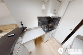  appartement albi 81000