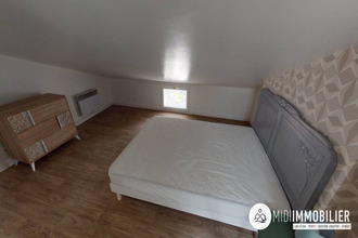  appartement albi 81000