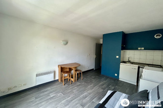  appartement albi 81000