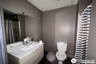  appartement albi 81000