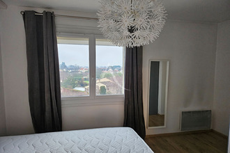  appartement albi 81000
