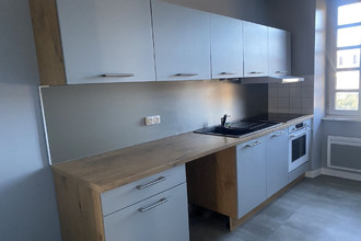  appartement albi 81000