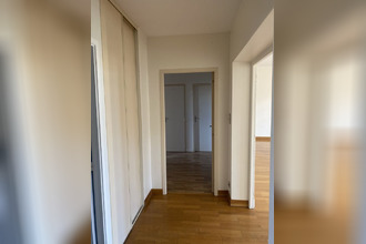  appartement albi 81000
