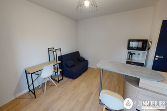  appartement albi 81000